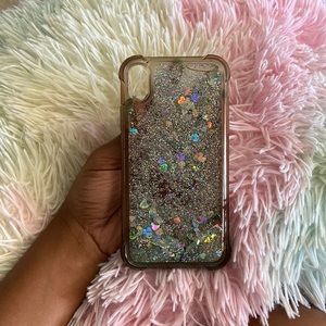 Phone case for iPhone XR